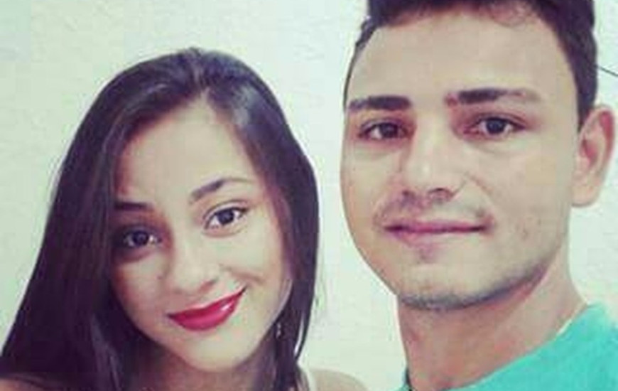 A principal suspeita é que a jovem tenha tirado a própria vida