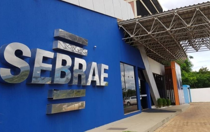 Foto: Divulgação/Sebrae