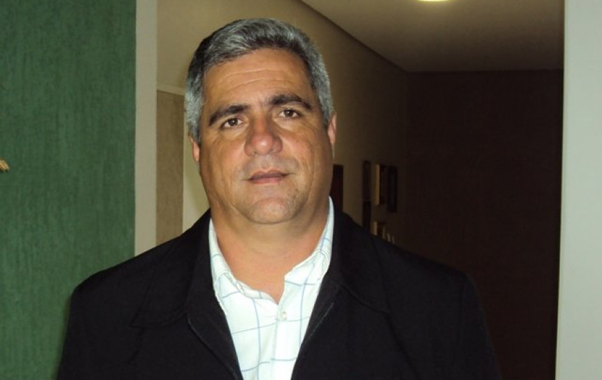 Leôncio Lino