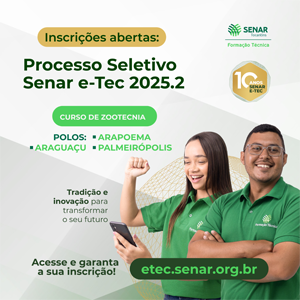 Publicidade T1 Notícias
