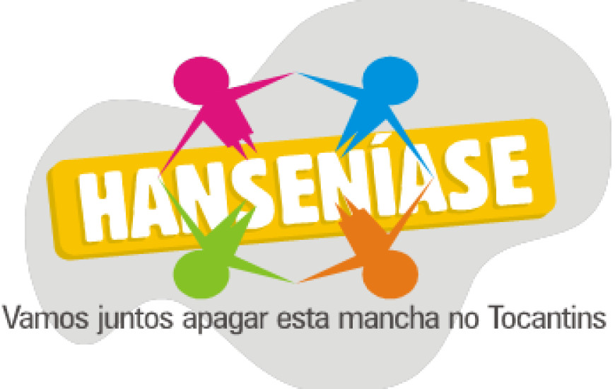 Hanseníase