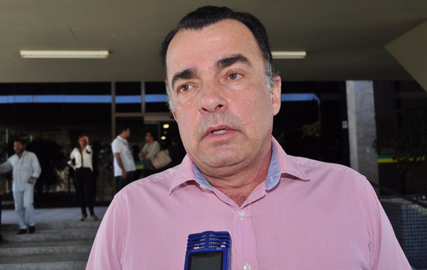Freire Júnior (PV)