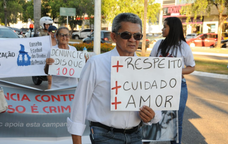  As inscrições podem ser feitas até o dia 31 de janeiro