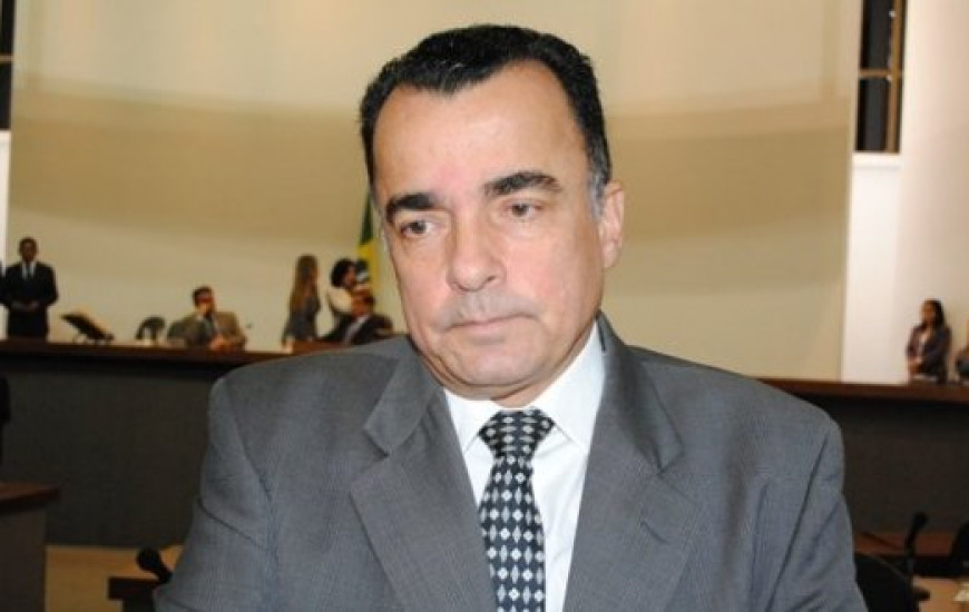 Deputado Freire Jr.