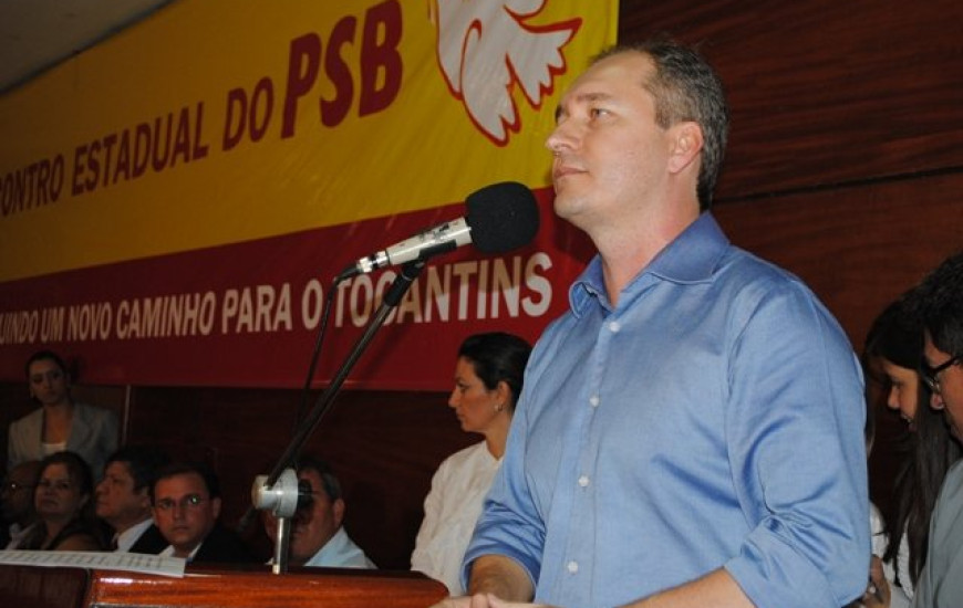 Alan Barbiero confia que partido está fortalecido