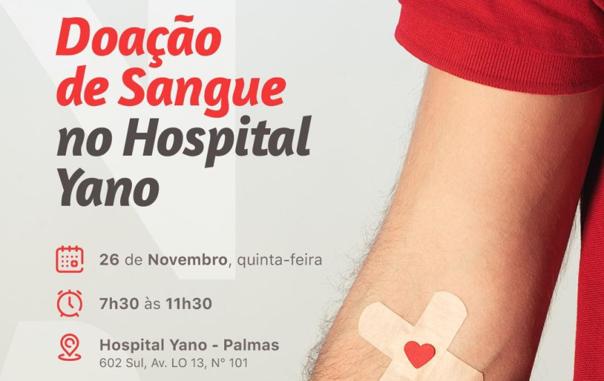 Imagem ilustrativa