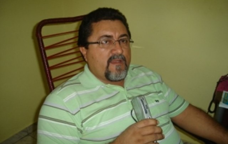 Justiça mantém cassação de ex-vereador