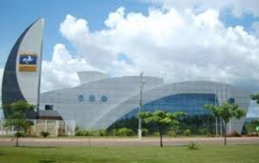 Greve chega ao fim nos Correios