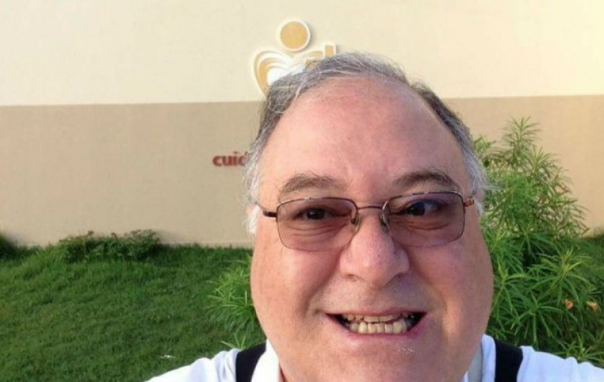 Médico é acusado de matar ex-companheira em Palmas