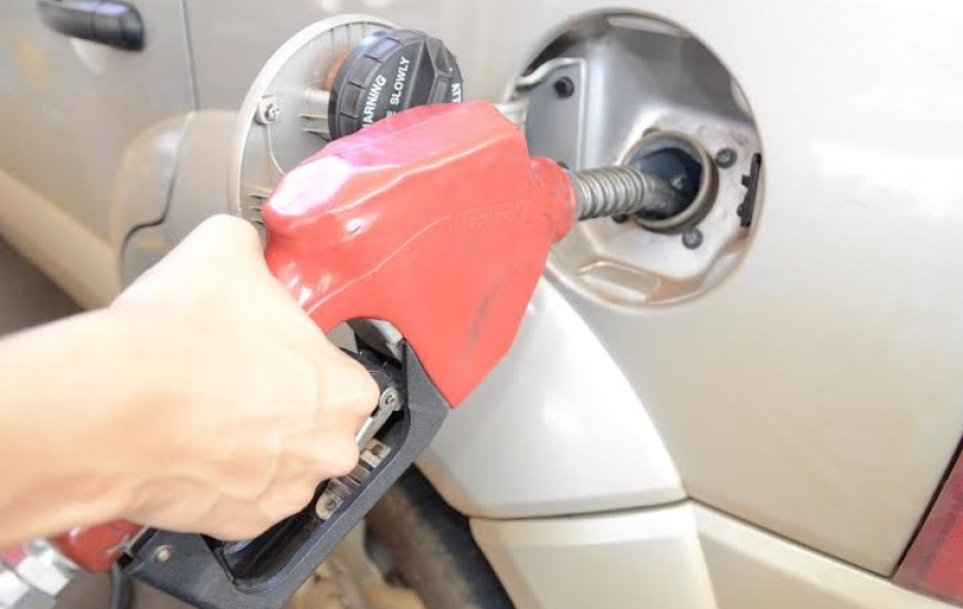 Confira variação de preços constatada