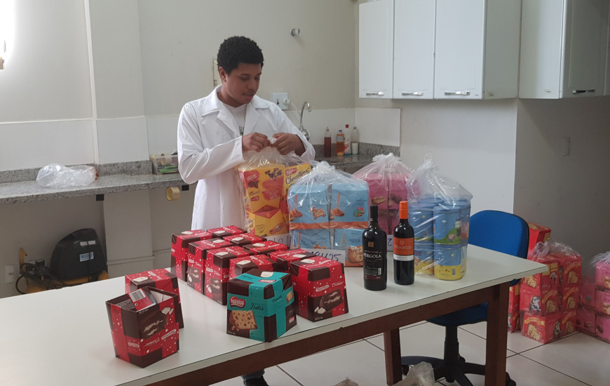 Todas as marcas foram aprovadas para a comercialização