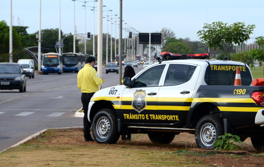 Ações de fiscalização são apontadas como fatores para índice