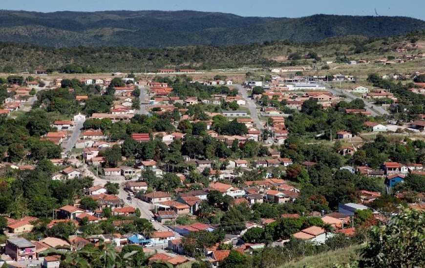 Arraias comemora 273 anos de história
