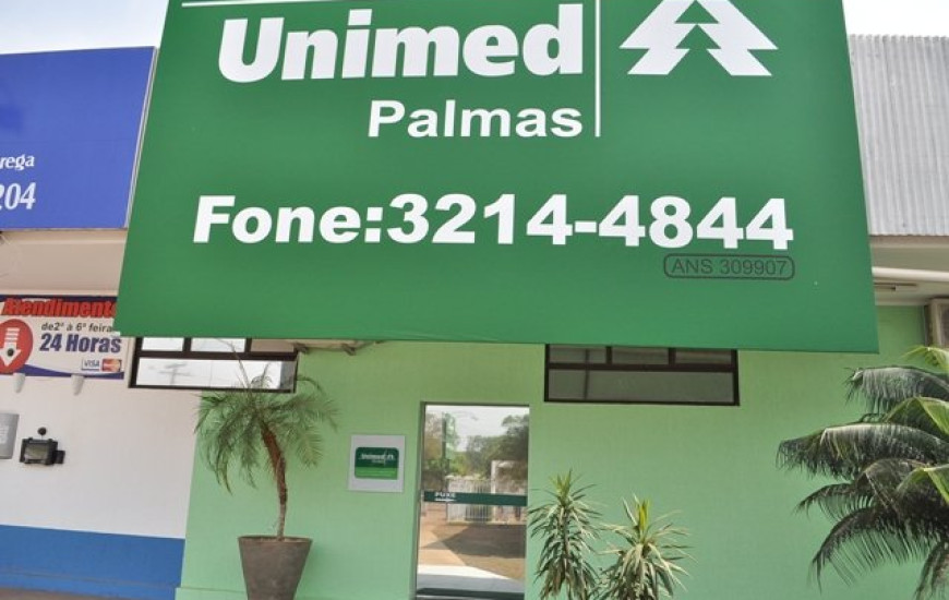 Seme vai melhorar o acesso dos usuários da Unimed