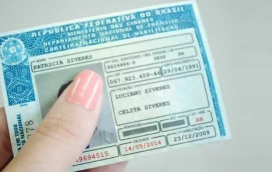 CNH terá mudanças em 2017