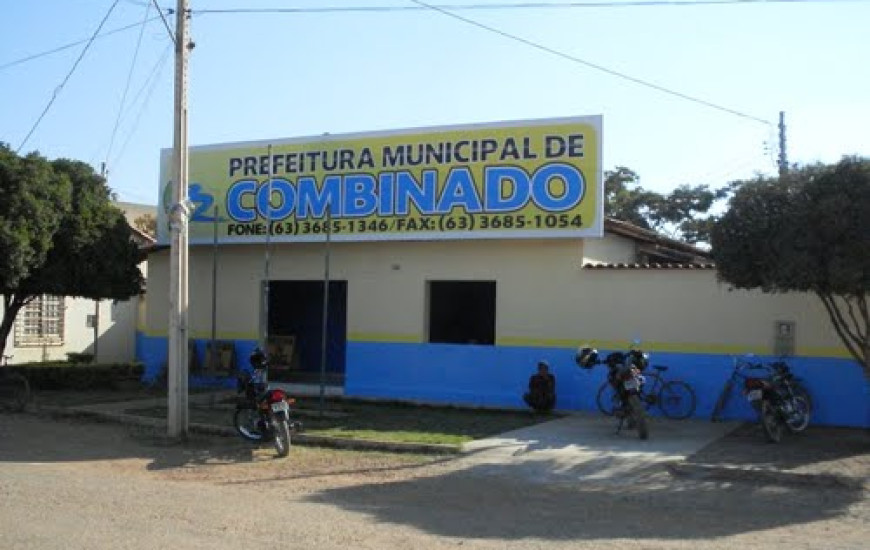 Ex-prefeita da cidade foi condenada pela Justiça