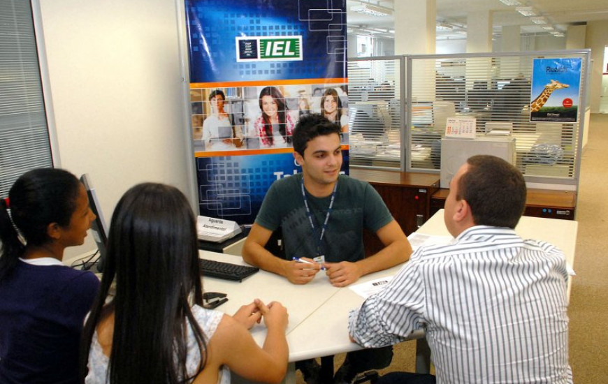 Prazo para participar de seleção é prorrogado