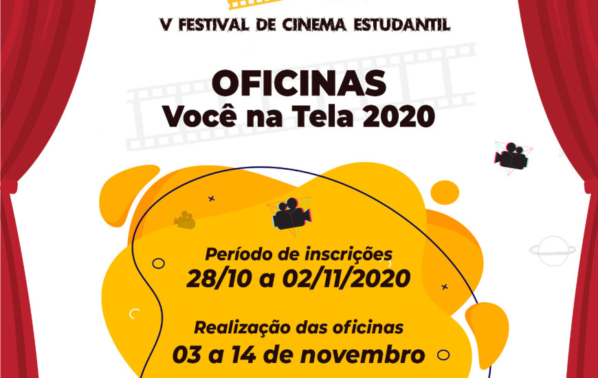 Imagem ilustrativa