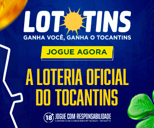 Publicidade T1 Notícias