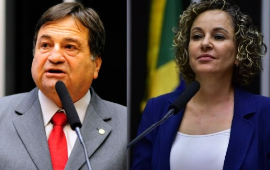 Deputados do Tocantins são alvos de críticas nas redes