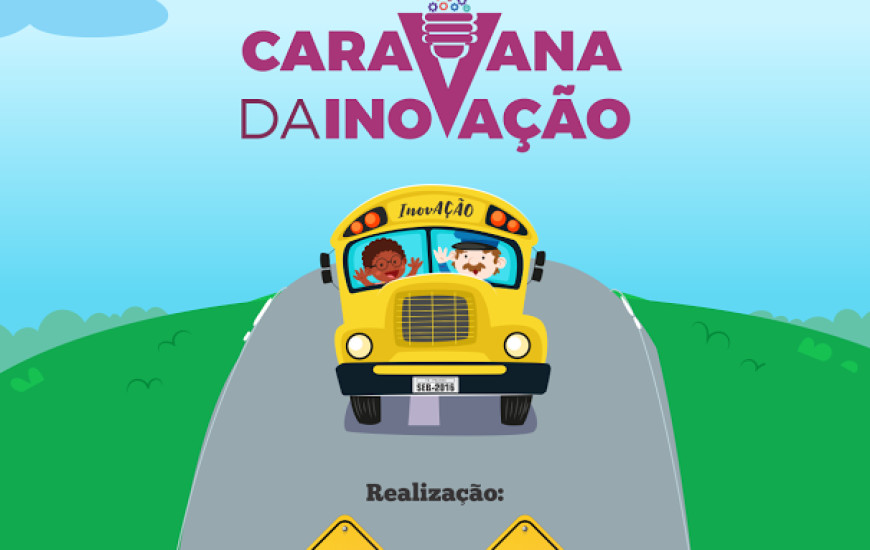 Inovação na empresa e nos produtos