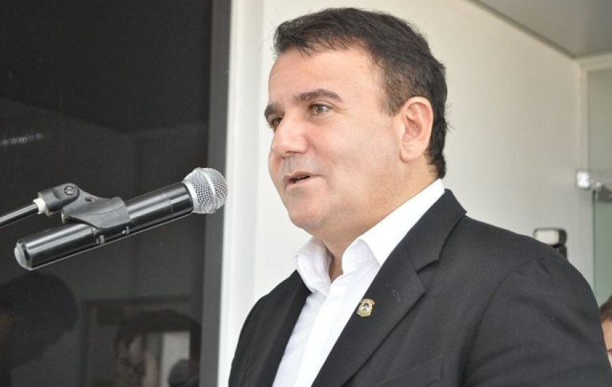 Eduardo Siqueira