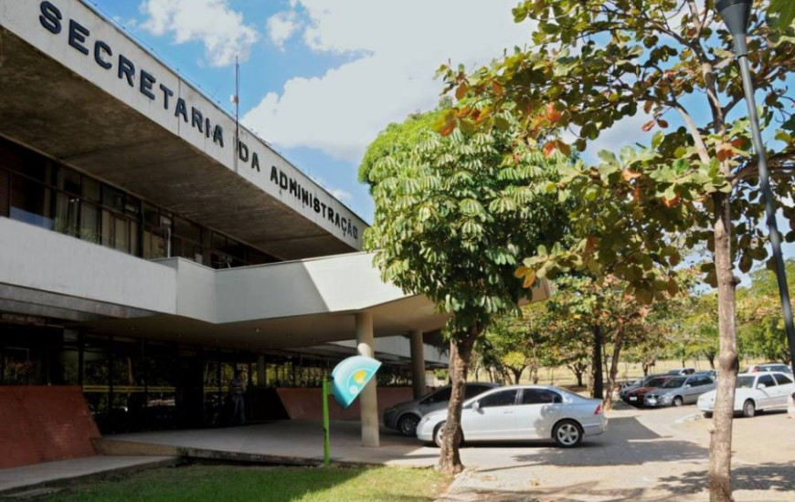 Secad confirma pagamentos para esta segunda