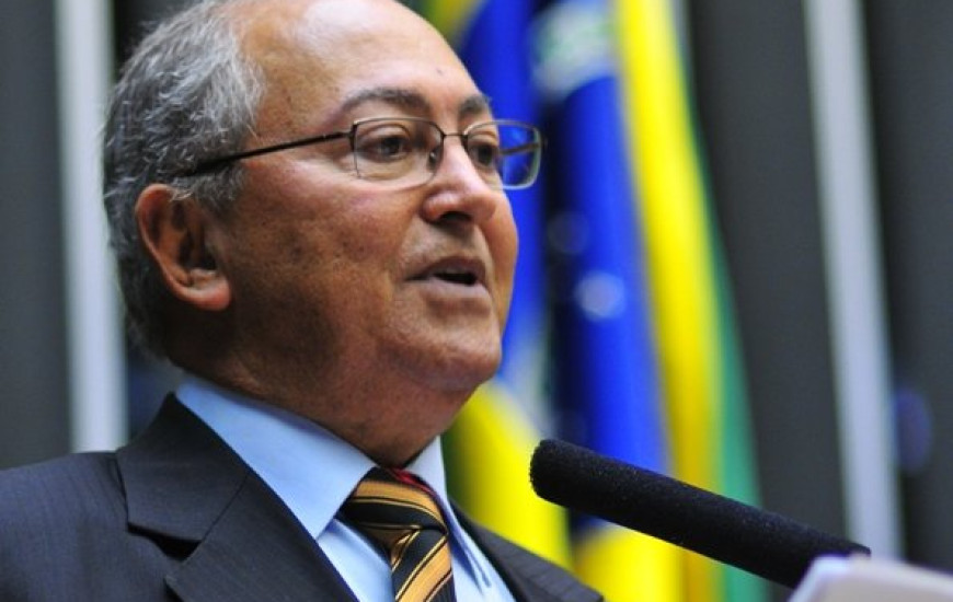 Lázaro Botelho
