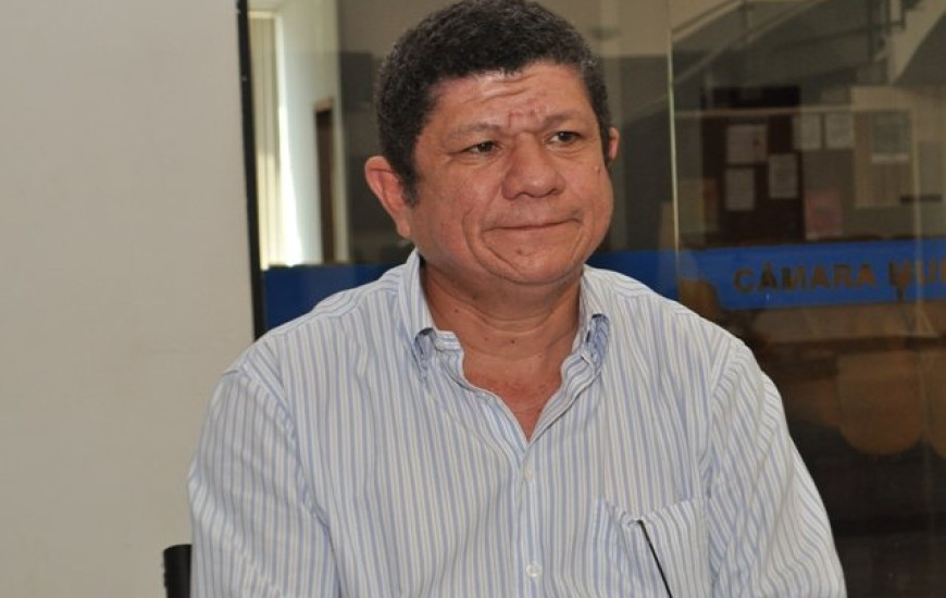 Ivory de Lira