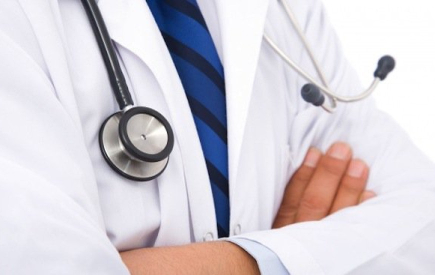 Ainda há vagas no Mais Médicos para serem preenchidas no Tocantins