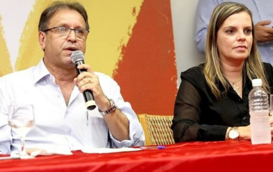 MPE se manifesta contra recursos de Miranda e Claudia