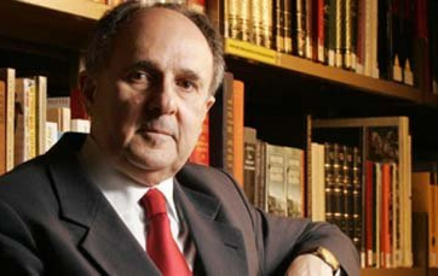 Cristovam Buarque
