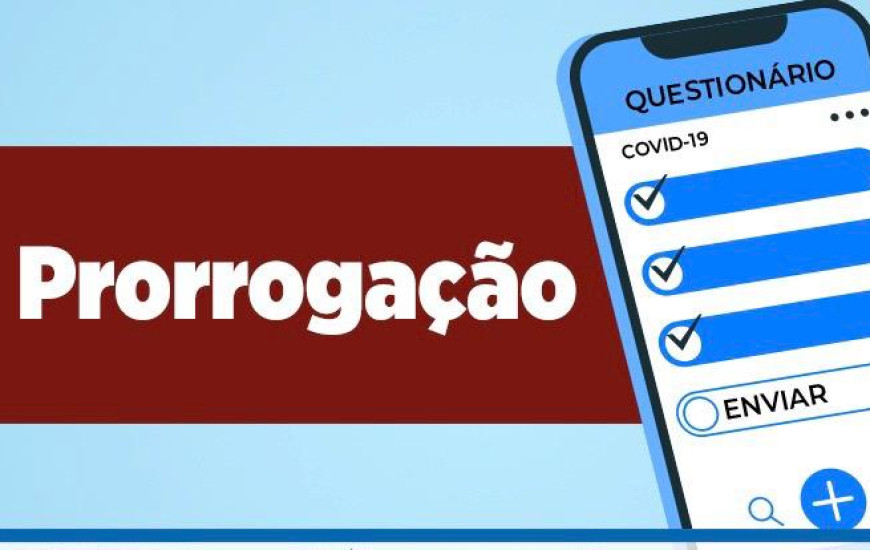 Imagem ilustrativa