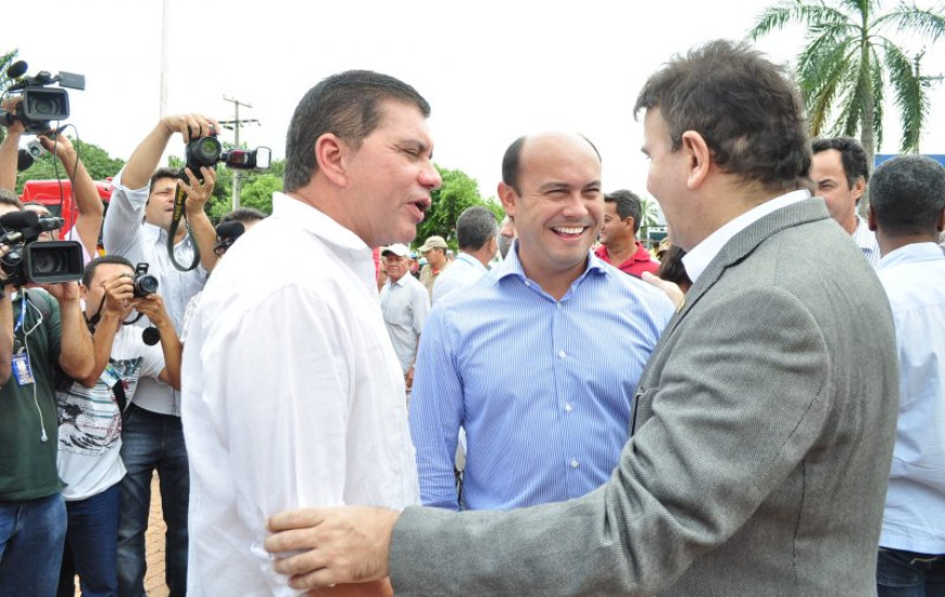 Encontro harmônico