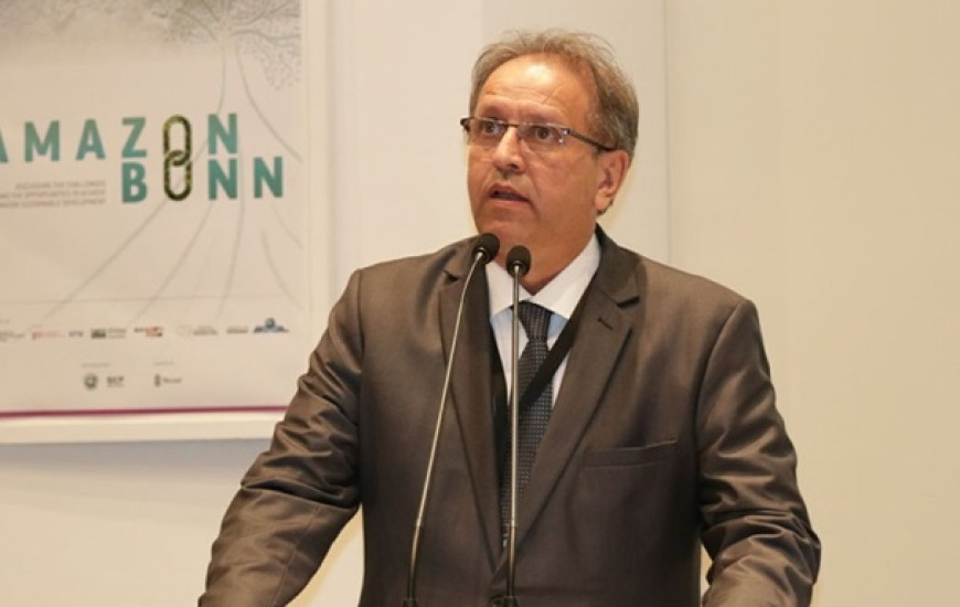 Marcelo MIranda garante que vai recorrer mais uma vez