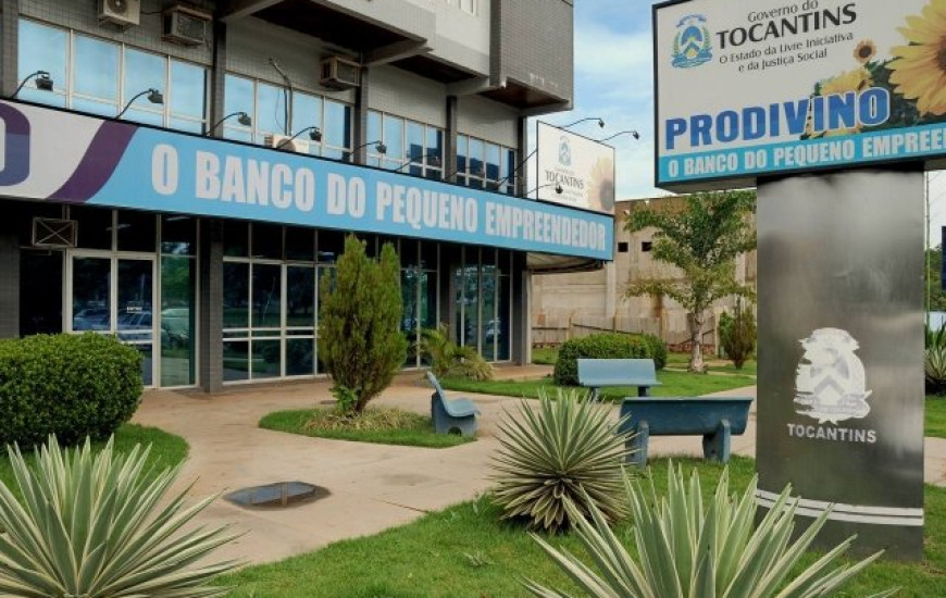 Instituto Social Divino Espírito Santo