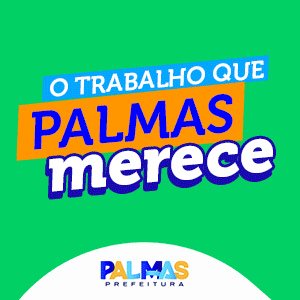 Publicidade T1 Notícias