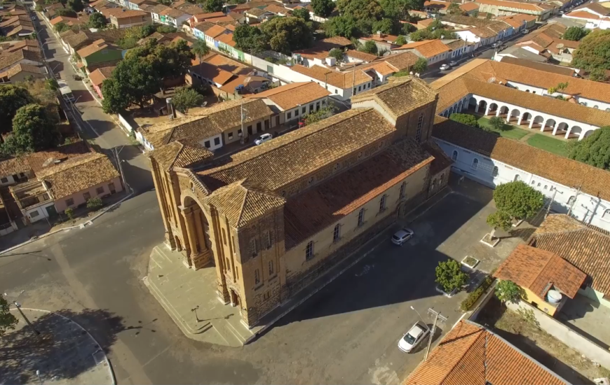 Ação promovida pelo Iphan visa a valorização do patrimônio histórico