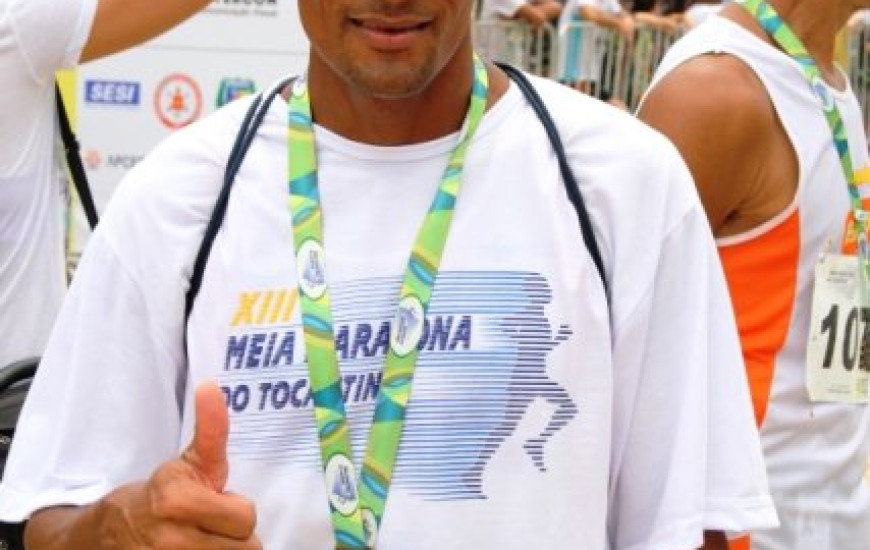 Eliésio Miranda