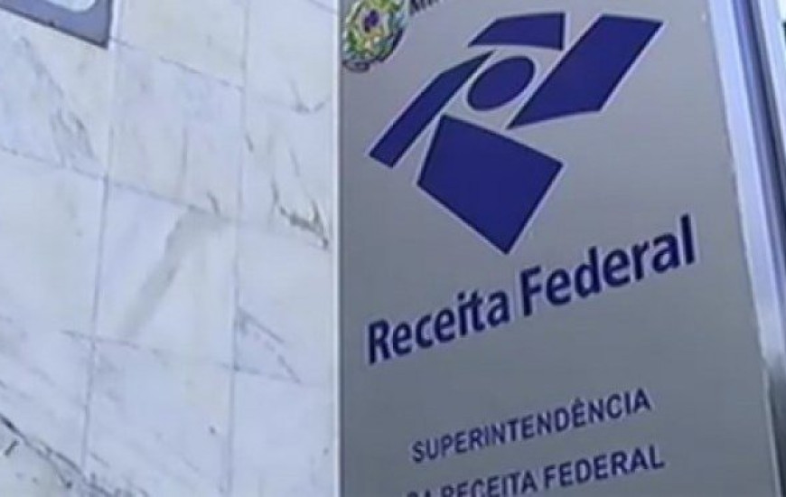 Carros doados pela Receita devem ser regularizados