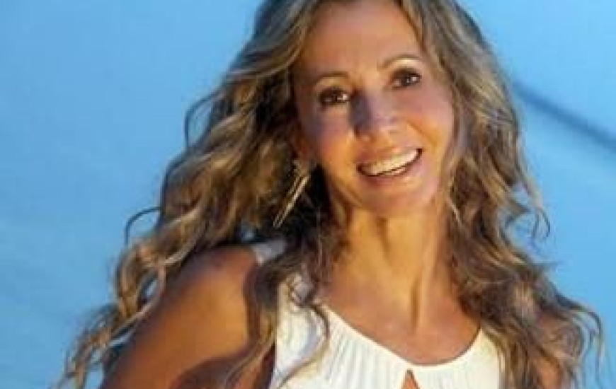 Mary Dezem Goetten