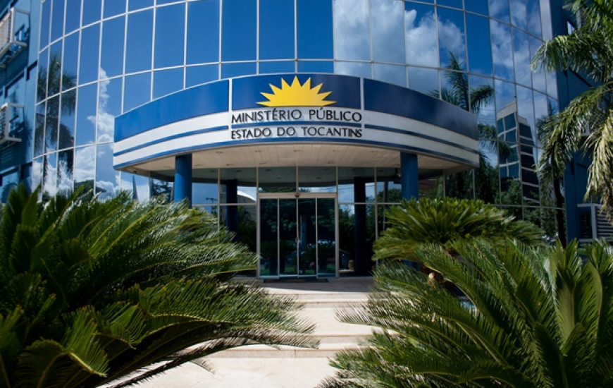 Promotoria afirma que houve violação dos direitos do consumidor
