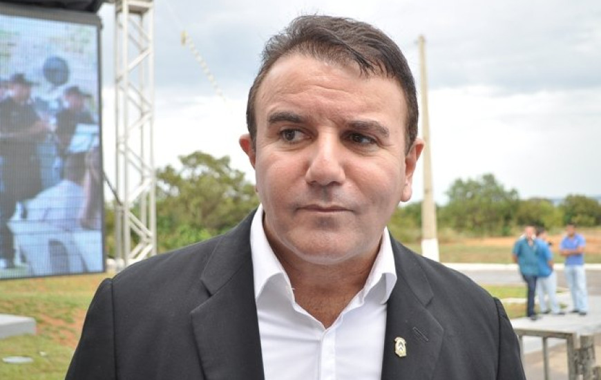Eduardo Siqueira