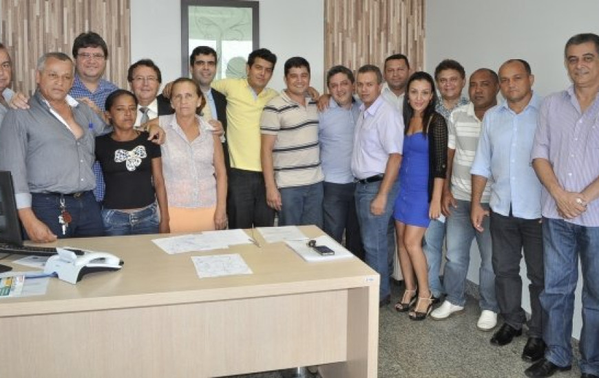 Coimbra comemorou decisão