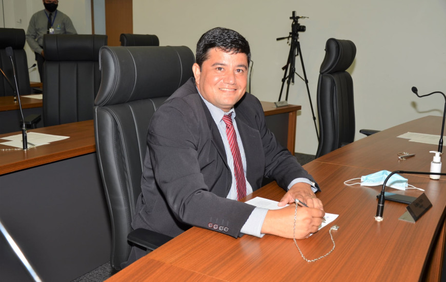 Foto: Divulgação