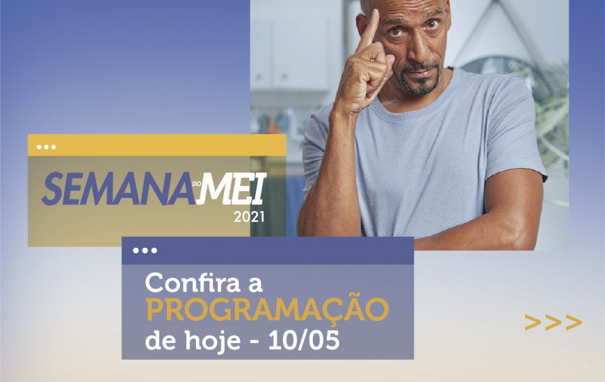 Imagem ilustrativa