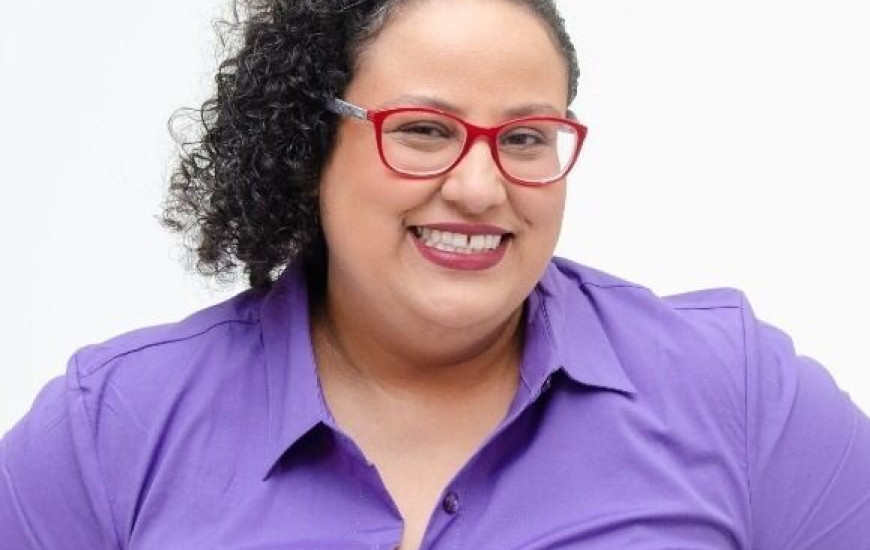 Karol Chaves/Foto: Divulgação