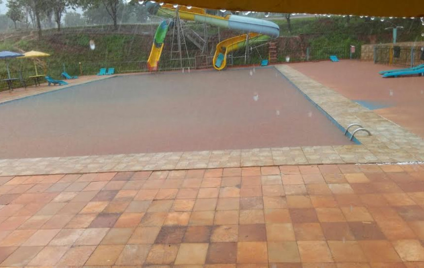 Clube da Assemp