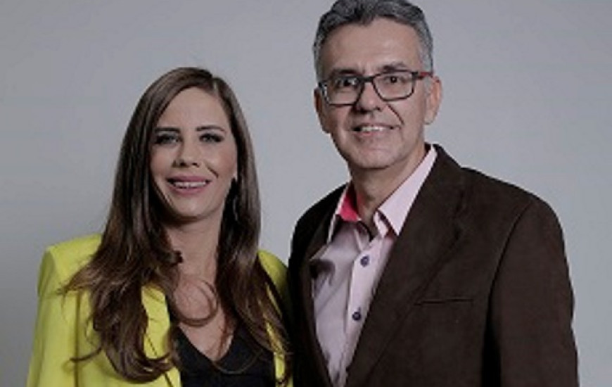 Eleita nova diretoria do CRF/TO