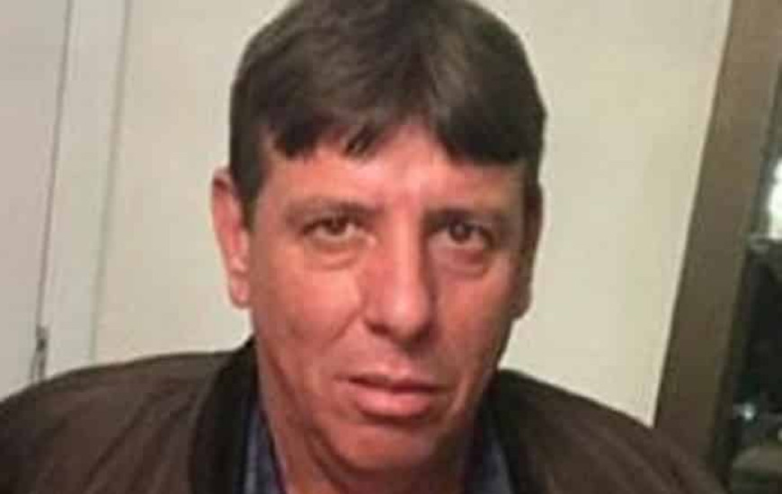 Luiz Gonzaga tem recurso negado e deve ir a juri popular